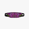 Kaleidoscope Fanny Pack